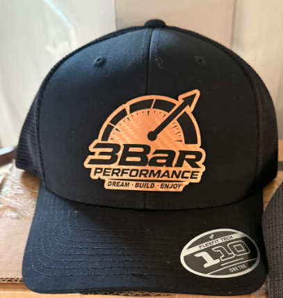 Snap Back Hat(Multi Color Options)